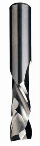 CMT 190.513.11 Solid Carbide Up/Downcut Spiral Mortising Bit 3/8-Inch