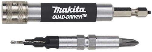 Makita T-00686 Drift Key