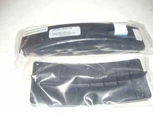 Samsung Falcon iDCS 14B -  Add On Module + Plate, Screws, and data cable 28D 18D