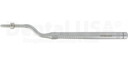 Sinus Lift Osteotome 4.3mm Offset by Dental USA 2097
