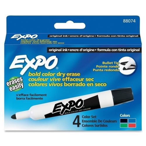 Expo bullet point marker 1826086 for sale