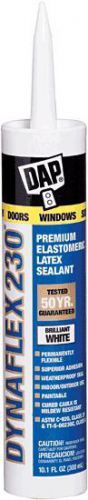 Sealant,dynaflex 230,cedar tan for sale