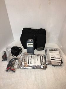 T.E.A.R TECH 2000 ORTHO CARE PAIN MANAGEMENT SYSTEM MEDICAL DEVICE