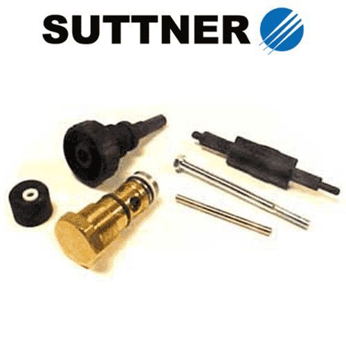 Suttner Trigger Gun Repair Kit 201500496  ST-1500 And ST-2000 New Style