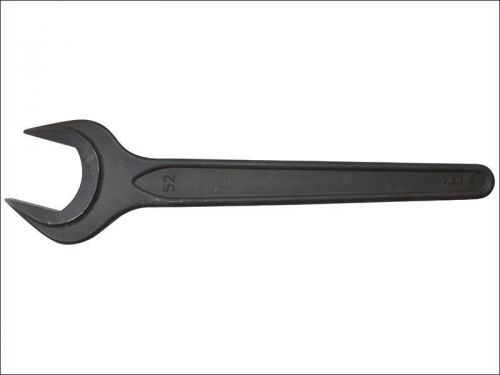Monument - 2040G Pump Nut Spanner 52mm A/F