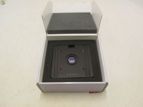 Camco technologies cc-4200-sensor-head.col.boxed, pcie-4200c for sale