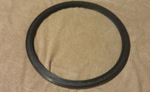 Avx shaft oil seal tc300x340x20 rubber double lip 300mm/340mm/20mm metric for sale