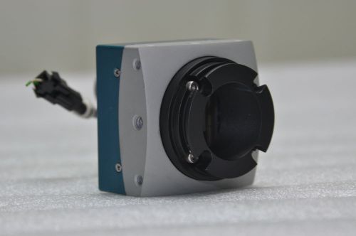 MIKROTRON High-Speed-CMOS Camera EoSens CL