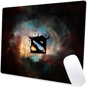 Game Character 008 Mouse Pad Non-Slip Rubber Base Justice League Mouse Pads Spua