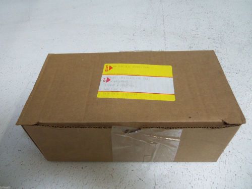 CROUSE-HINDS T58 CONDUIT *NEW IN A BOX*