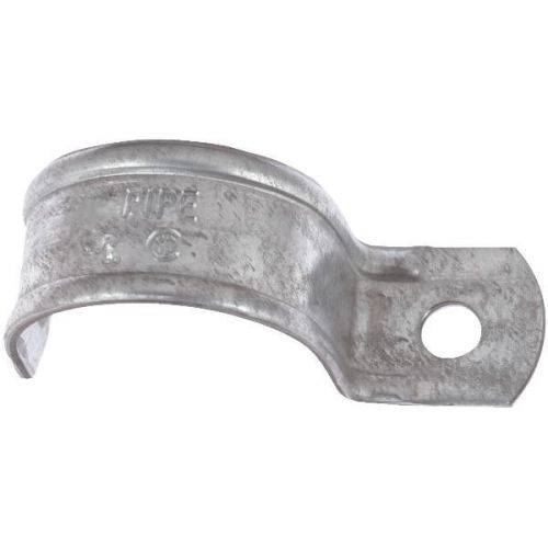 Thomas &amp; betts hs10150cp steel city push-on strap-50 pk 1/2&#034; push-on strap for sale