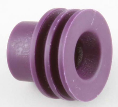 12-10 ga. purple metri-pack 480 series seals #12048443 for sale