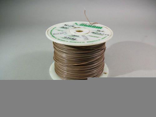 Rg - 178b/u coax cable 1000 ft - new for sale
