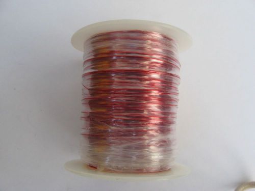 Magnet Wire 22AWG Enameled Copper 10 FEET Philmore 12-1222