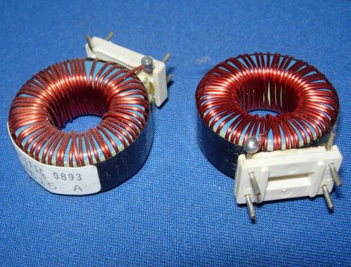 14615a pacific transformer coil nos for sale