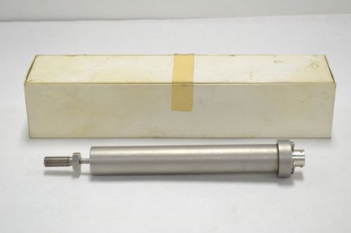 New gl collins a9207 linear motion transducer 6in 8/92 b201398 for sale