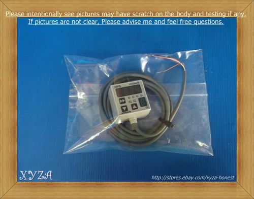 CONVUM  MPS-74E-NGHX, Contoller without sensor, New without box.