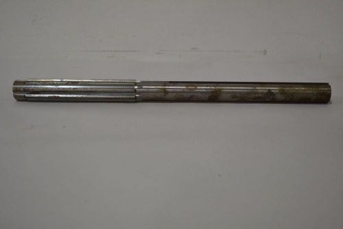 New pacific x-00-051-00 8 15-3/4x1-1/8in steel rotating shaft d304419 for sale