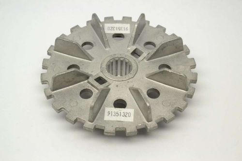 New konecranes 8950 wheel disc kit brake replacement part b403490 for sale