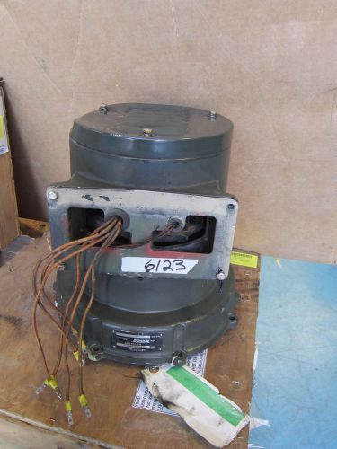 Generator assembly 30554-assy onan corp nsn 6115009995675 for sale