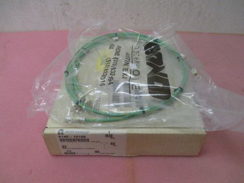 Amat 0140-10166 assy harness, ozonator, ground, assembly for sale