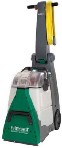 Bissell  BG10™ Upright Commercial Deep Cleaner