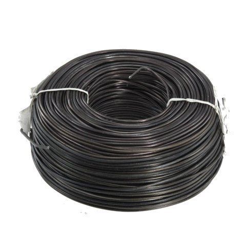 3.5 lb. Coil 16-Gauge Rebar Tie Wire (300&#039;)