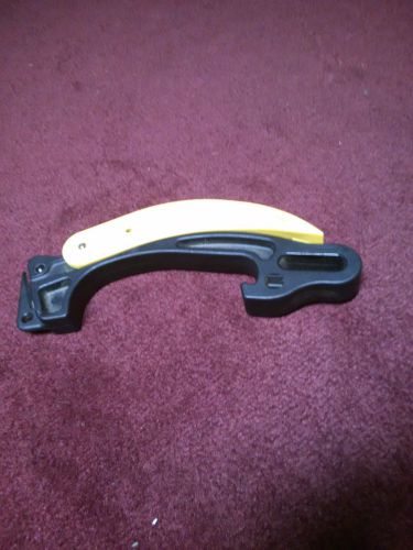 Firefighters/Ems Rescue Wrench