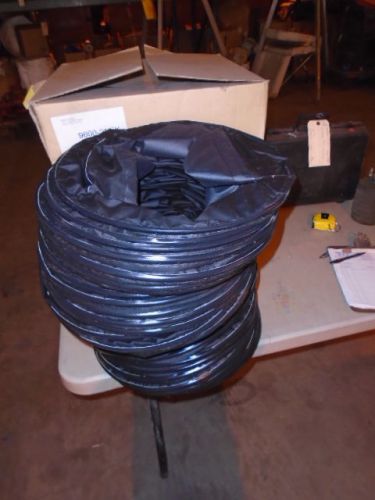 Allegro 9600-25EX 16&#034; Diameter Statically Conductive Ducting 25 foot length NEW