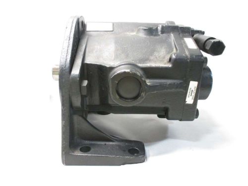 New vickers 377684 pvb29 fls 20 cm11 piston hydraulic pump d429323 for sale