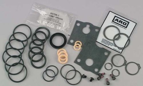 ARO 637118-C Repair Kit, Air Section