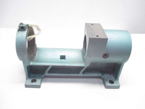 New moyno ae0051 cavity pump steel bearing housing frame assembly d482233 for sale