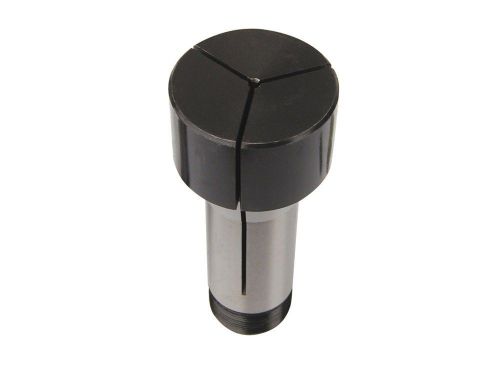 5c step collet for lathe 2&#034; x 1-1/8&#034; brand new collets for sale