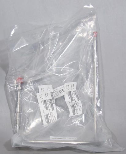 NEW ASM 16-337047-01 Line-OW-COAX-MBUB PRCS OUT to G/P-RH