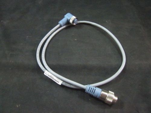 AVIZA TECHNOLOGY 815017-031 INTERLINK BT RSM WKM 572-1M  Cable, Devicenet, Minif