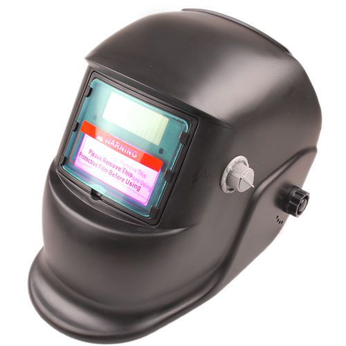 New ArrivalFiber Carbon CE Solar Darkening Automatic Mask Welding Helmet