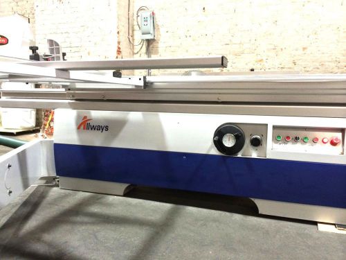 Best woodworking  - industrial table saw for sale