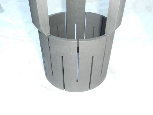 Centorr Graphite heating Element Vacuum Furnace
