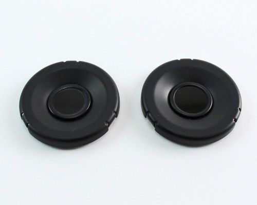 Binocular &#034;Moon&#034; Filters for 4cm Diameter Eyepiece