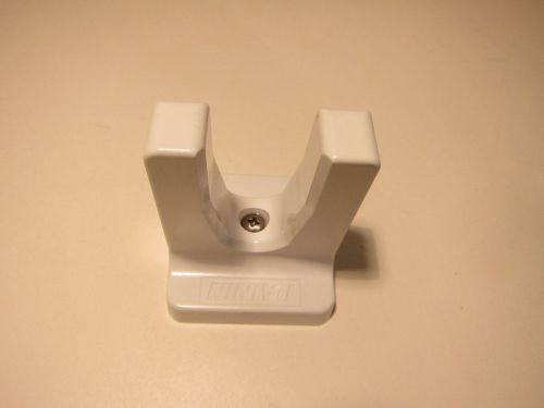 Rainin   pipet  holder magnet magnetic single channel  Pipette Pipettor
