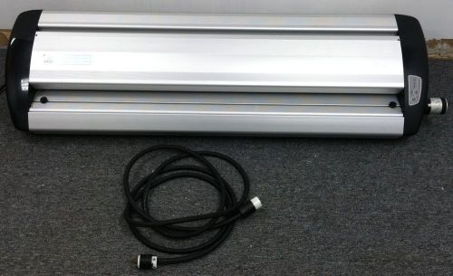Seal ProSeal 44 Pouch Laminator 44&#034; used local pickup