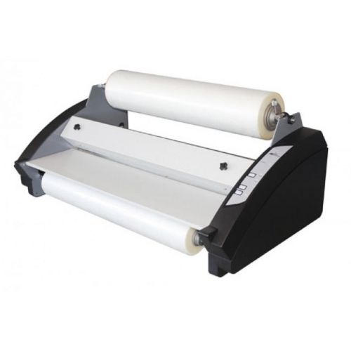 Royal Sovereign RSL-2700 26” 660mm Table Top Roll Laminator  - Brand New