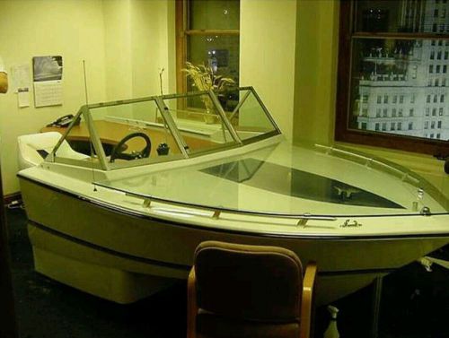 boat desk for sale