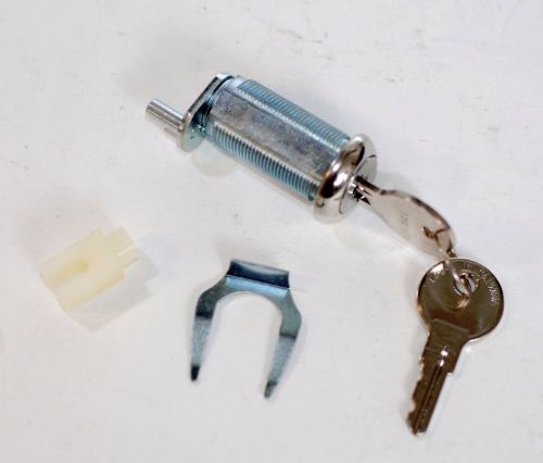 Srs #2188 - hon lateral file cabinet lock kit for sale