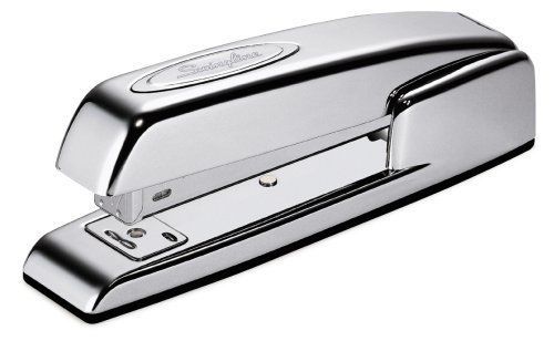 Swingline 747 collectors edition stapler - 20 sheets capacity - 210 (74720) for sale