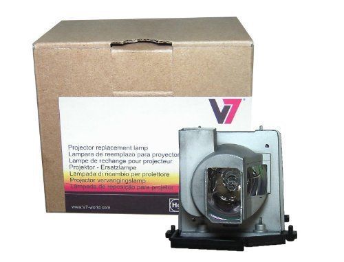 V7 Replacement Lamp - 230 W Projector Lamp - SHP - 2000 Hour Normal (vpl15761n)