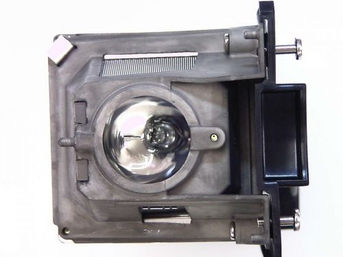 Genie Lamp for NEC NP-V300X Projector