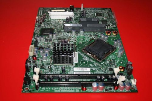 IBM 54Y2442 System Board for SurePOS 4852-x66 . Refurbished. In-system TESTED.