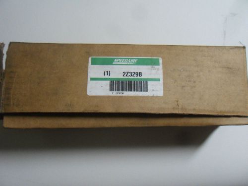 (Q5-4) 1 NIB SPEEDAIRE 2Z329B FILTER ELEMENT