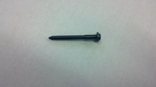 NEW P054177 Stylus for CP9361 Air Scribe